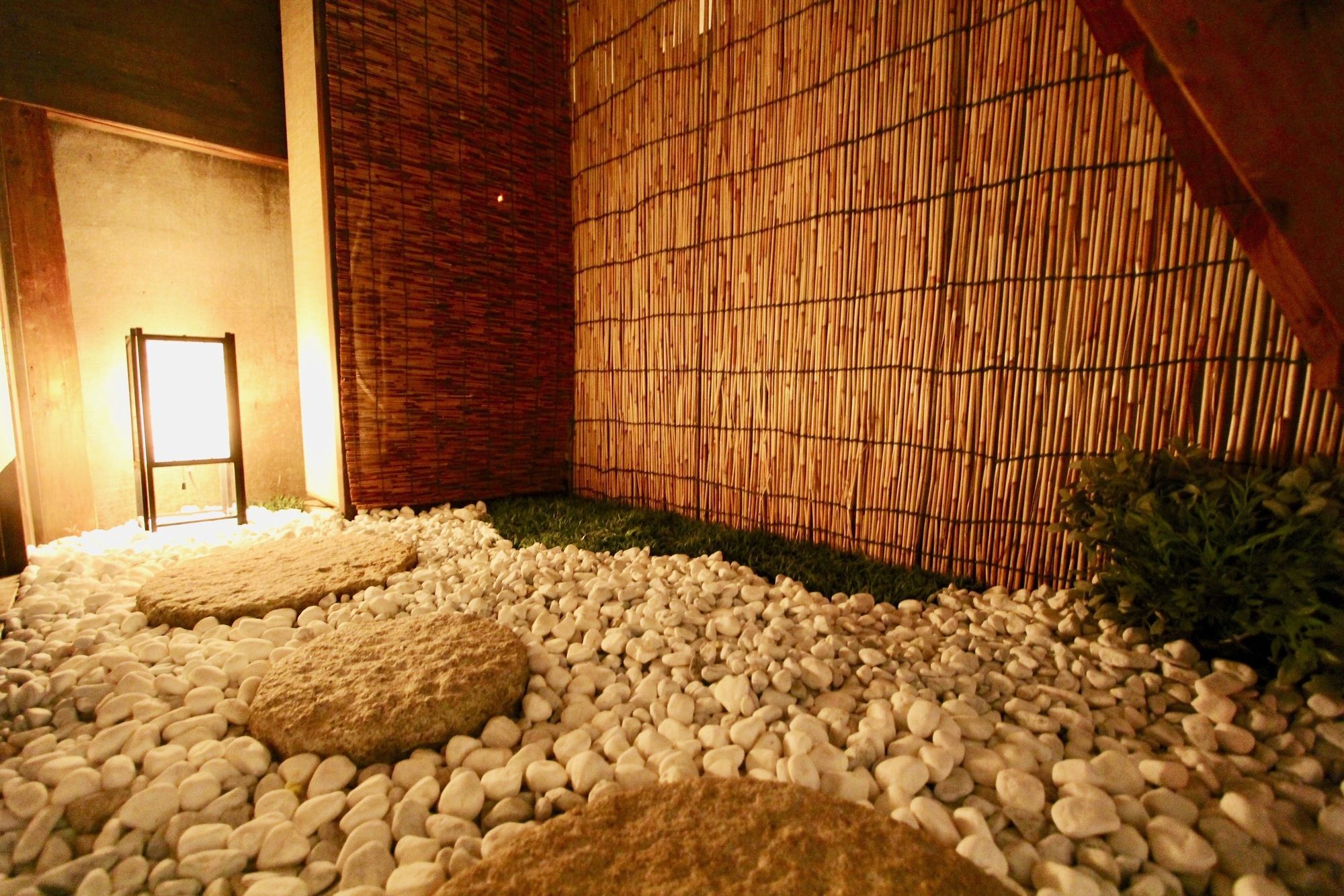 Kyoto Traditional Machiya House מראה חיצוני תמונה